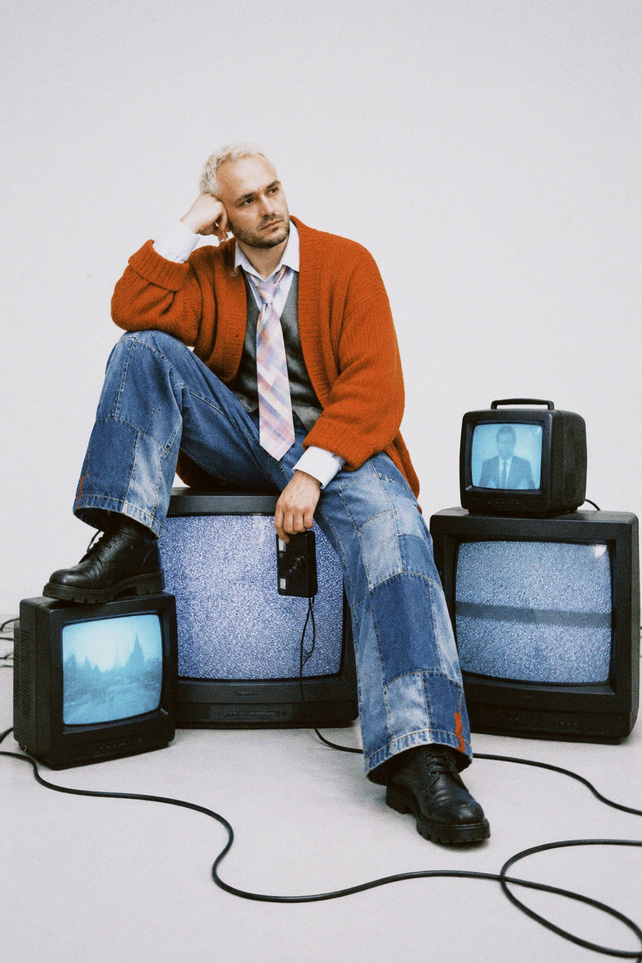 MTV