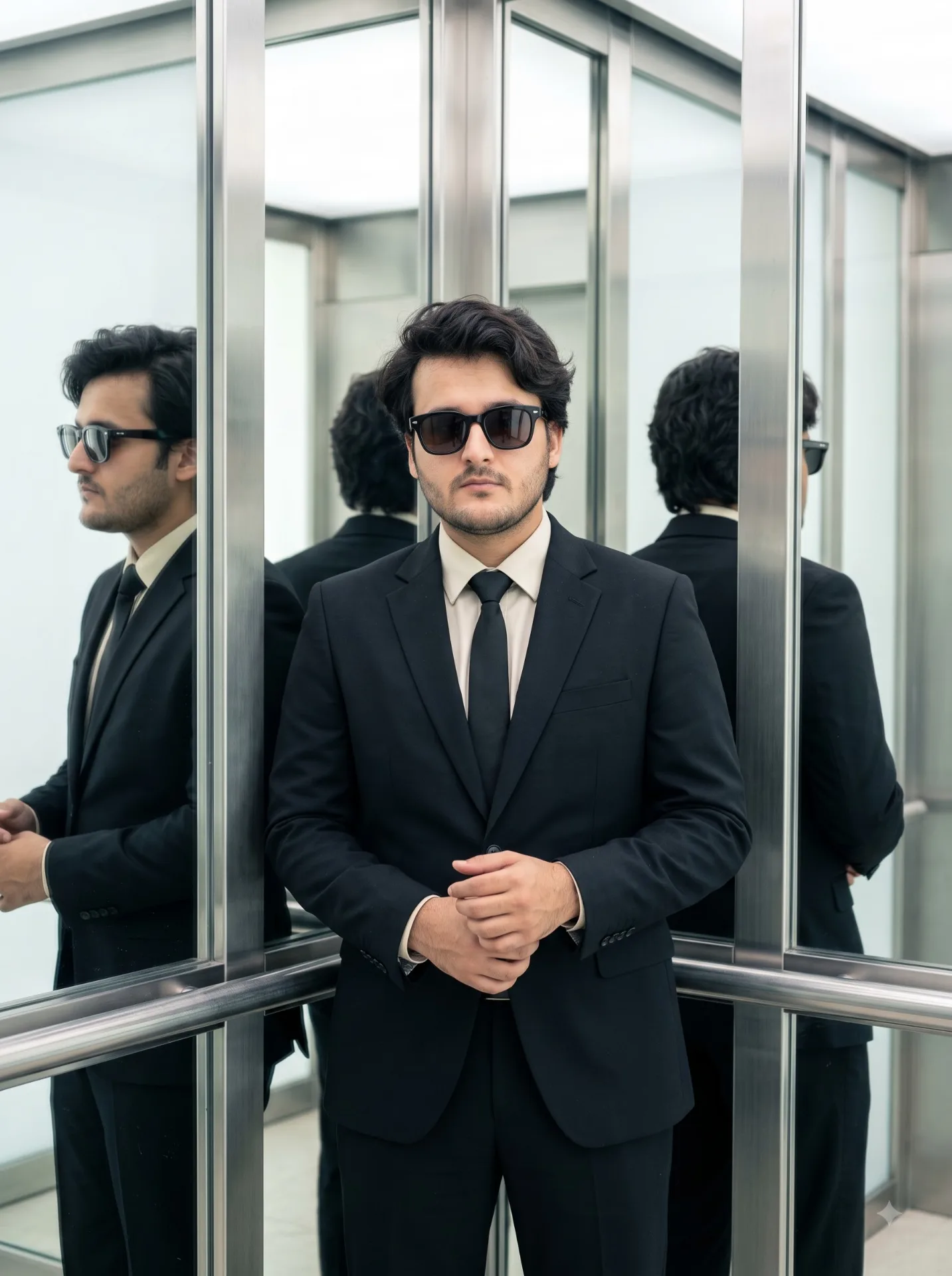 Ceo