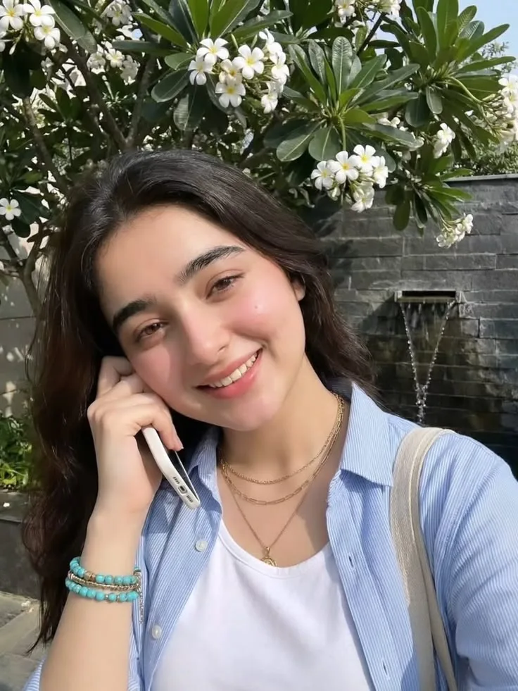 Cutie