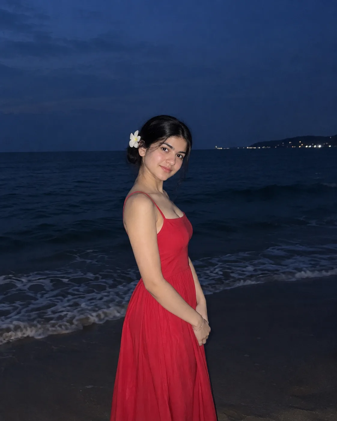 RED FAIRY💋
