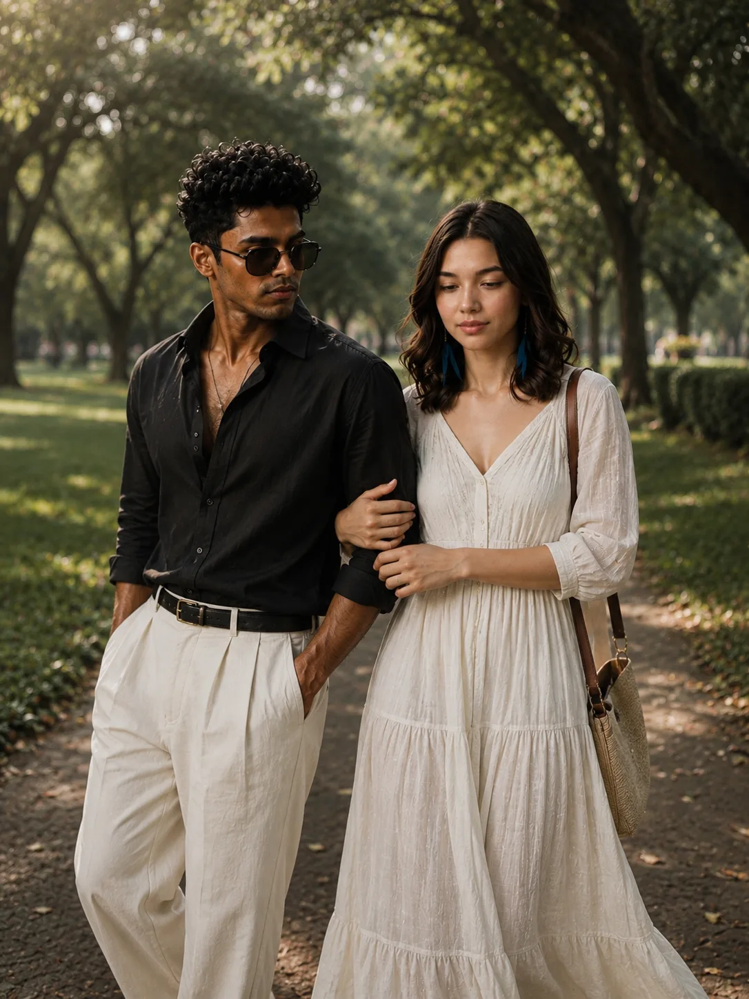 Couple