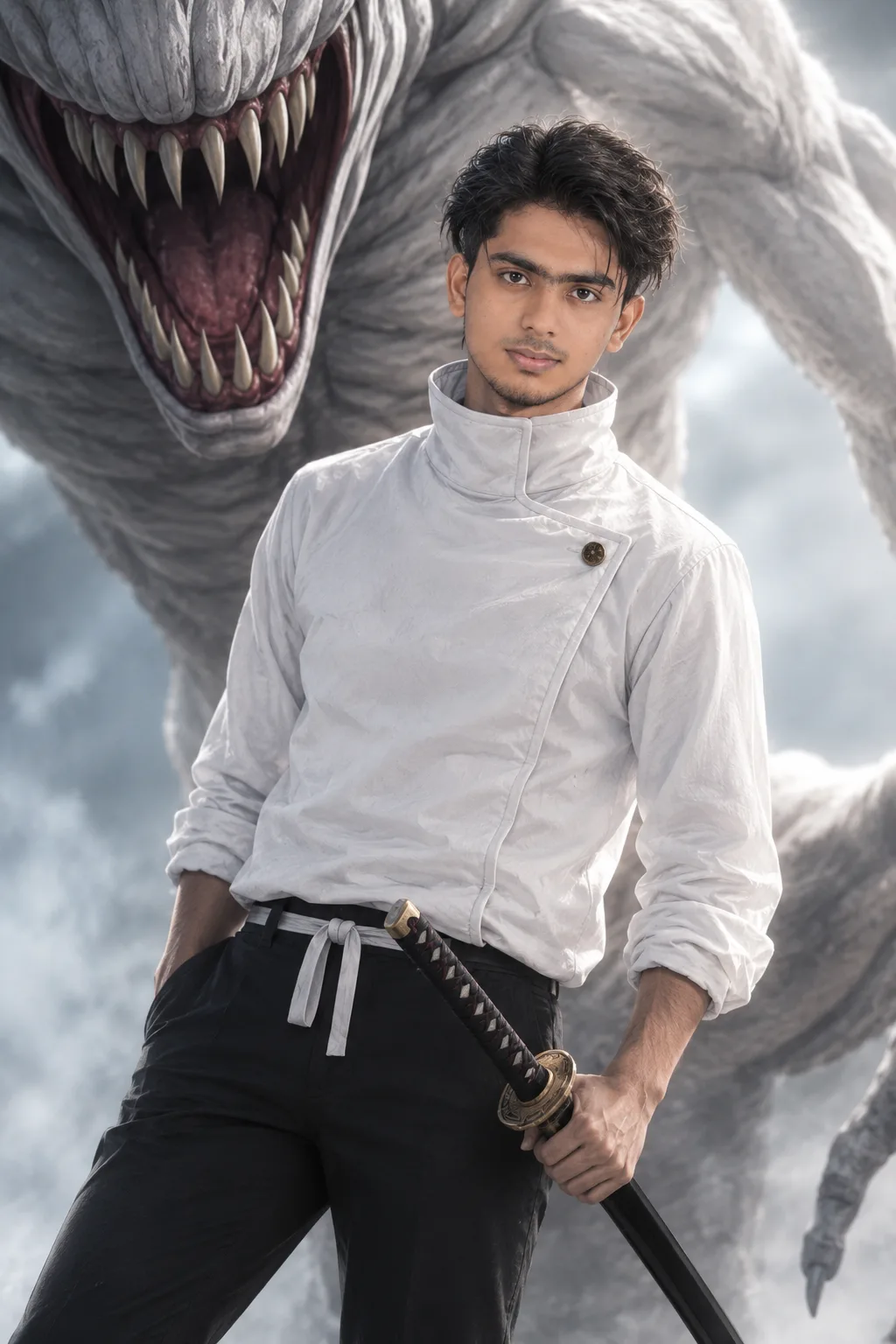 yuta okkotsu