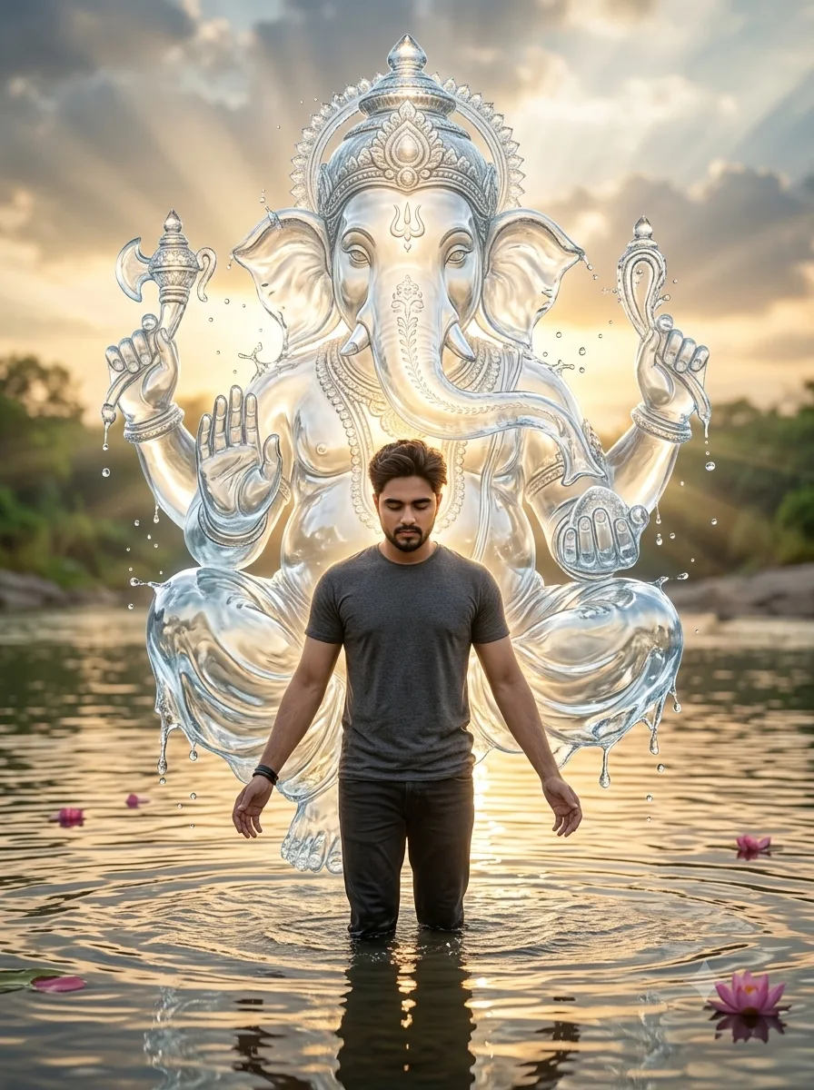 Kuldeep Meena