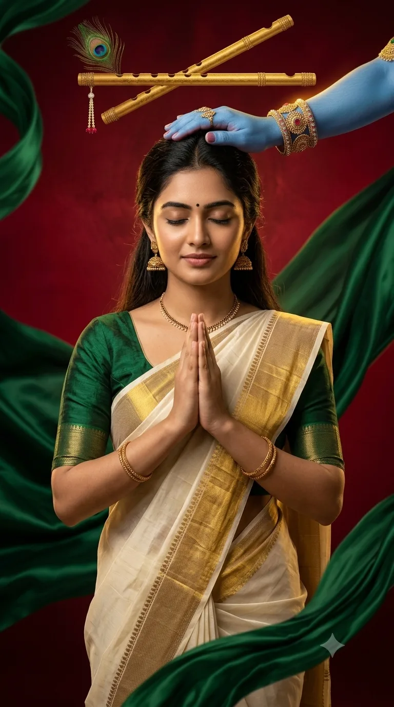 Kuldeep Meena