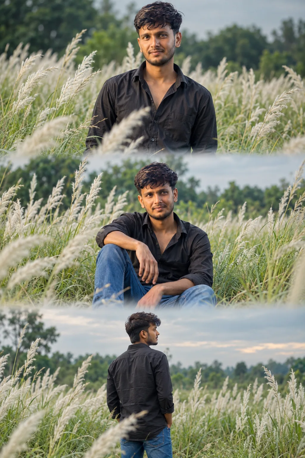 Gras