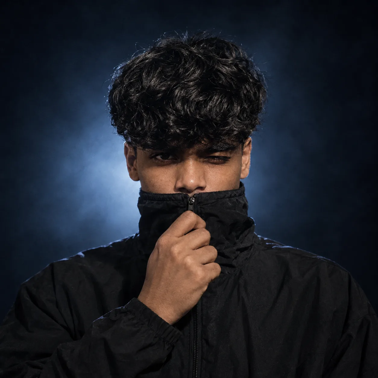 HD Photo|New Modle Pose