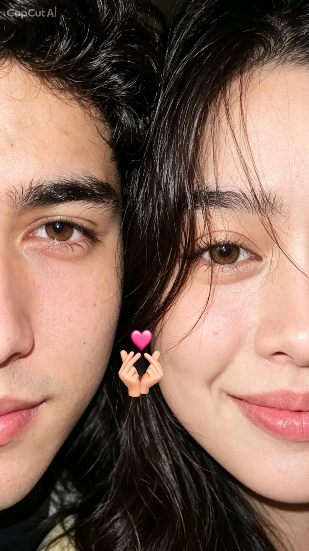 Couple wallpaper photo