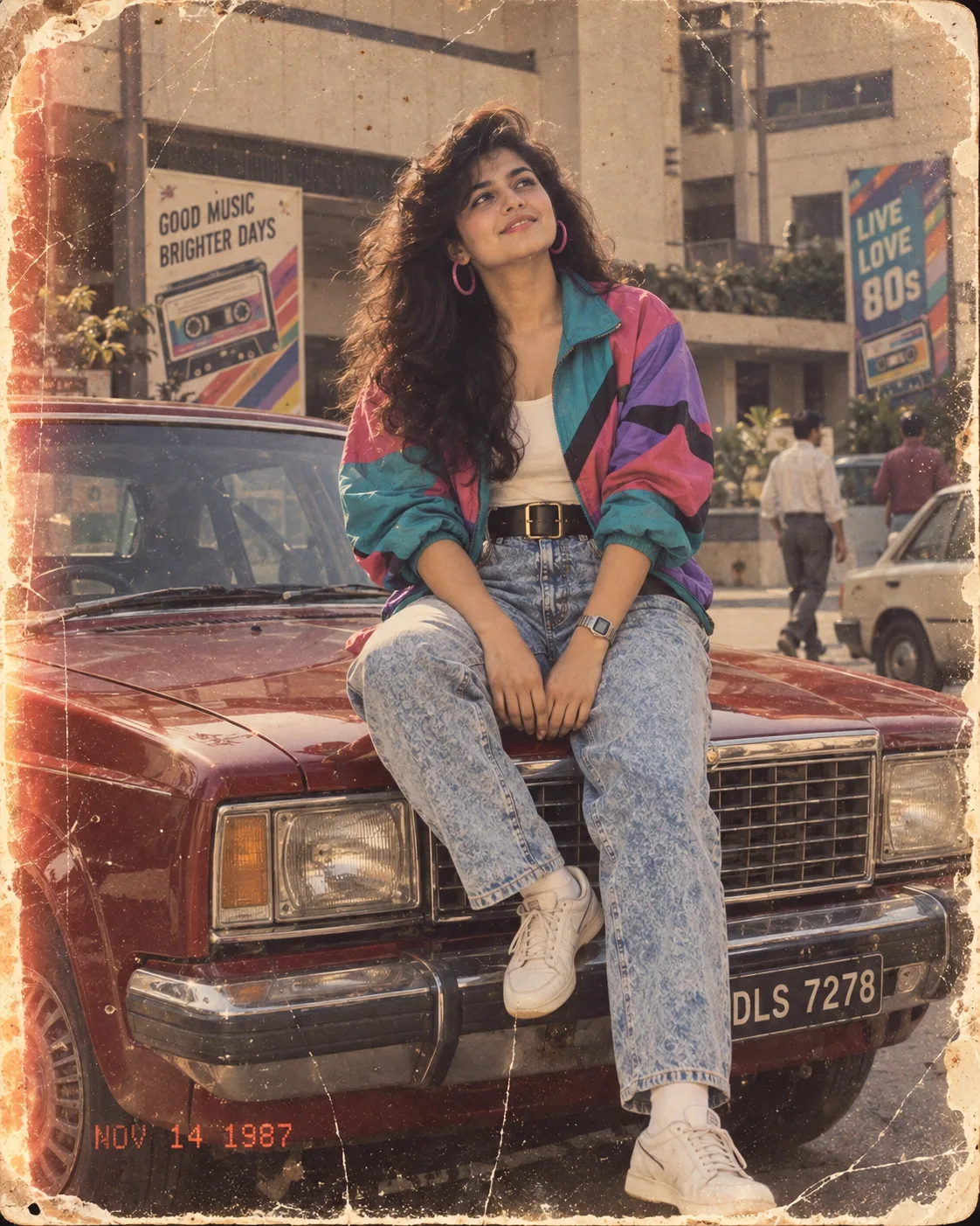 Retro