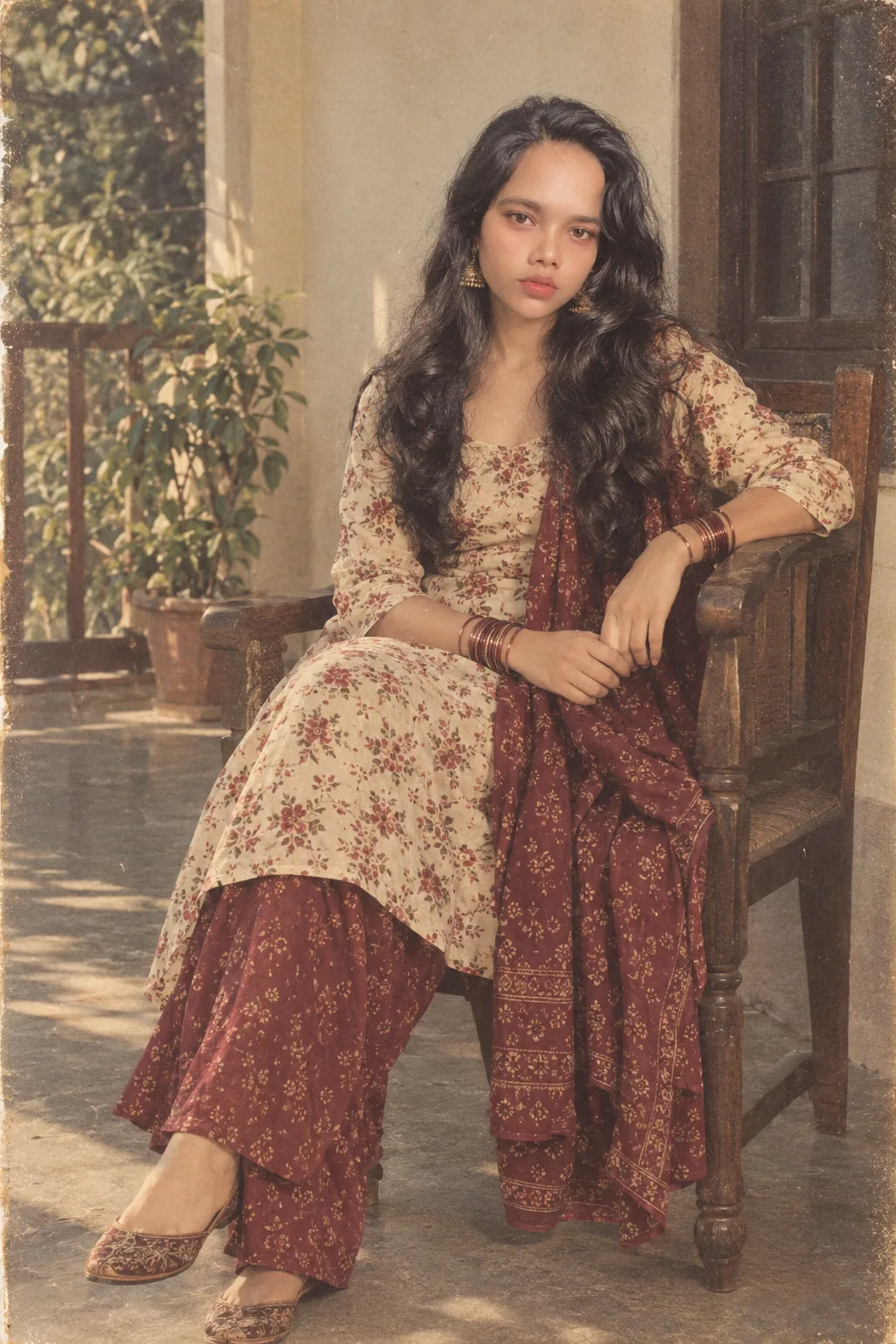 1980s vibe pictures