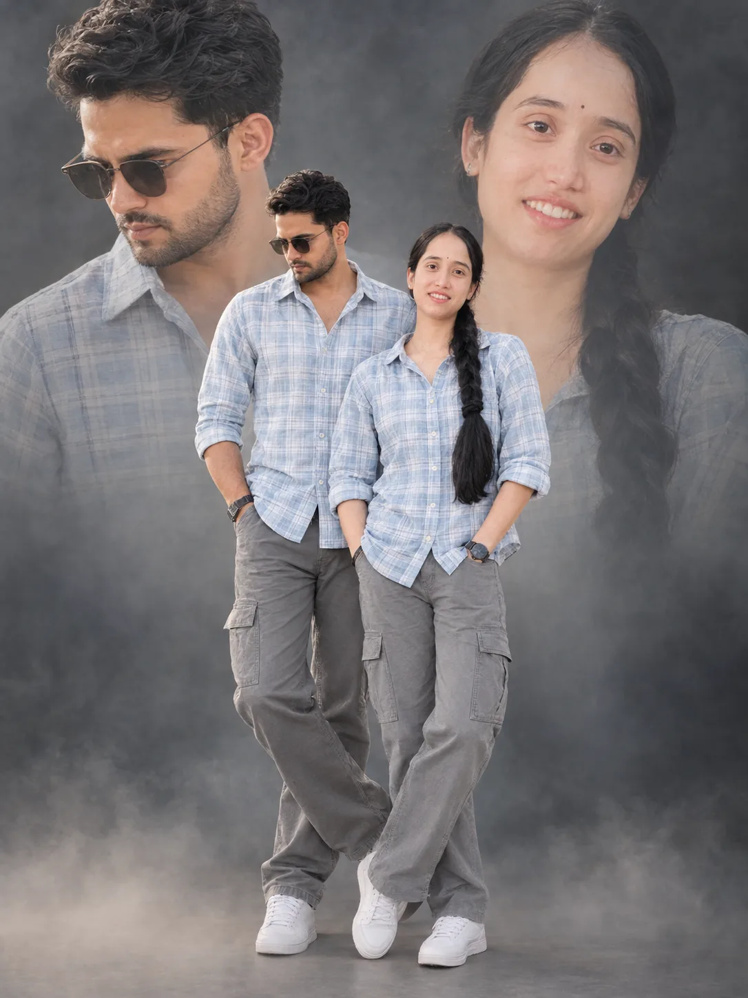 Kuldeep Meena