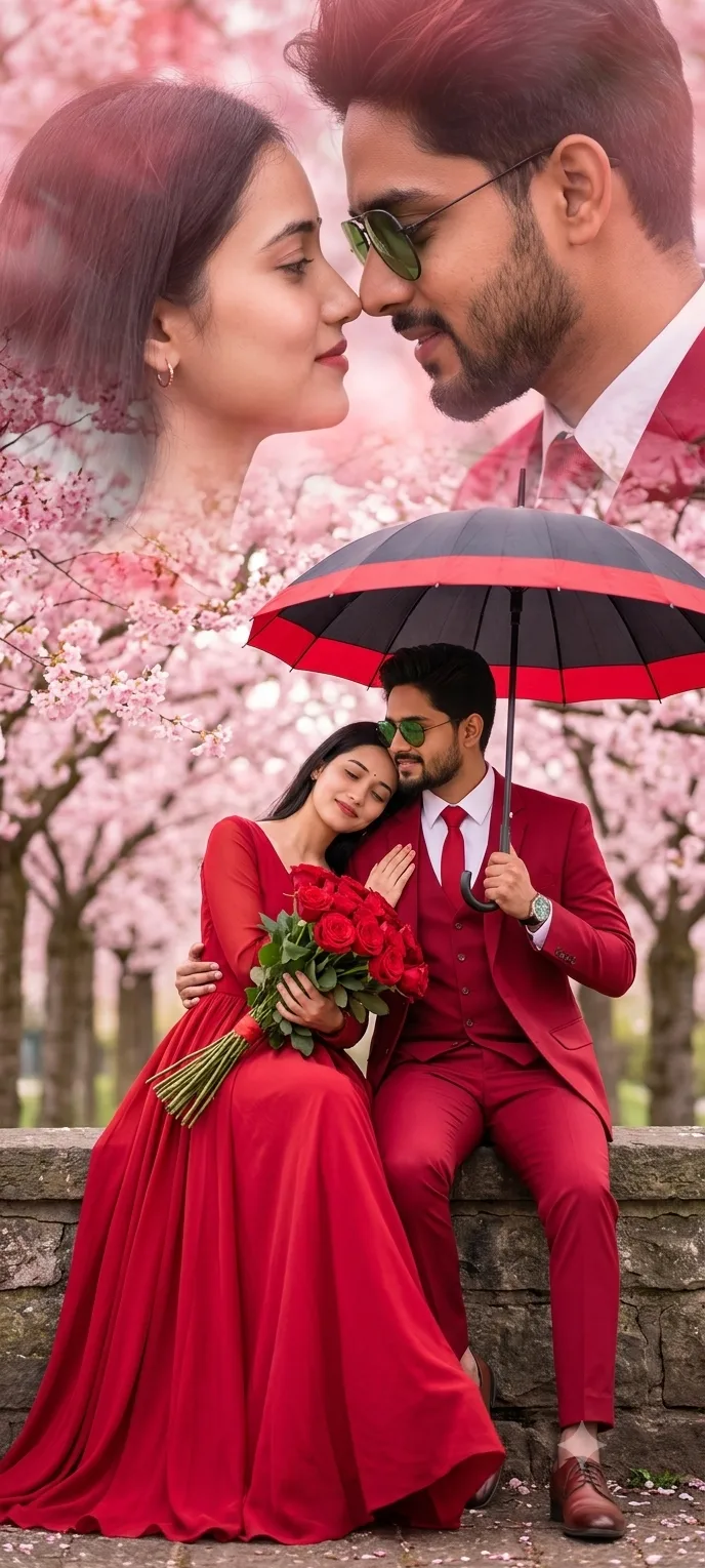 Kuldeep Meena